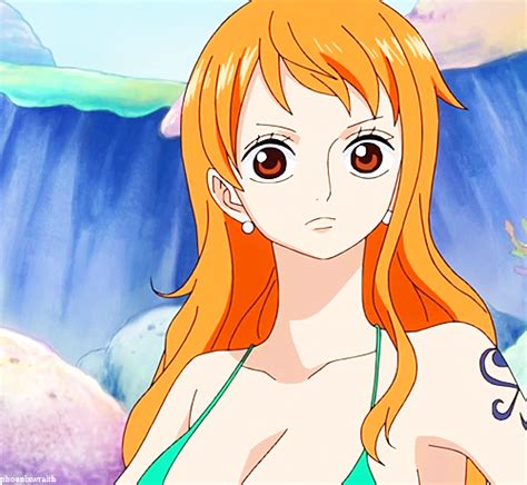 Gambar animasi lucu free download terbaru display picture update via shopyellowscarff.blogspot.com. Kumpulan Gambar One Piece Animasi Bergerak | Gambar One ...