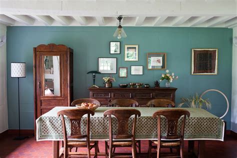 DIRIGINDO PELA VIDA E PARA A VIDA Rustic Country Style Interior Design For Your Home Decor