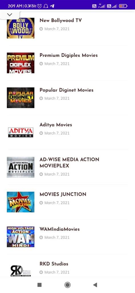 123movies Bollywood And Hollywood Movies Apk Android App Free