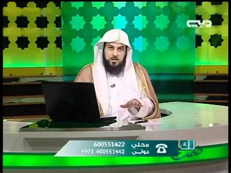 وأصح ما ورد في التشهد تشهد ابن مسعود، قال: ‫حركة اليد أثناء التشهد الأخير في الصلاة avi YouTube ...