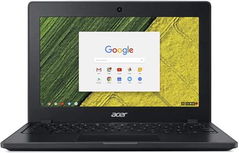 Best Laptops Under 400 In 2022 Buying Guide