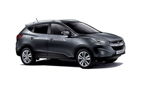 Check spelling or type a new query. car of Hyundai IX35 Model wallpapers and images ...