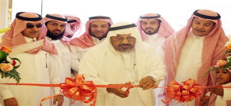 يعود الاهتمام في التجارة الخارجيّة إلى ظهور المدرسة التجاريّة في القرن السابع عشر للميلاد في قارة أوروبا؛ حيث اهتمّت في دراسة التجارة بصفتها من أهمّ مصادر الثروات الخاصّة في الأُمم. الموسى يفتتح شركة دانة المساكن العقارية بالخرج