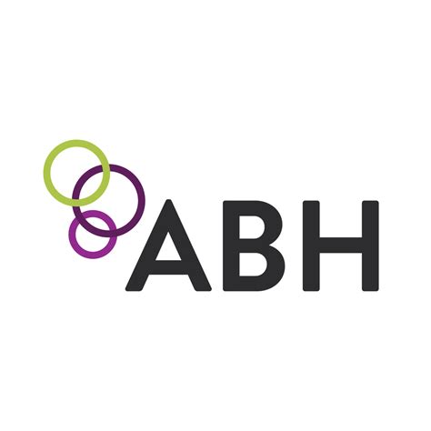 Meet ABH — Advocates for Better Health