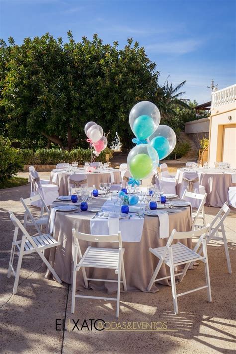 Popular points of interest near the apartment include casino mediterraneo benidorm, church of san jaime and santa ana and plaza mayor square. Catering Comuniones con el Xato Events en Finca La Era ...