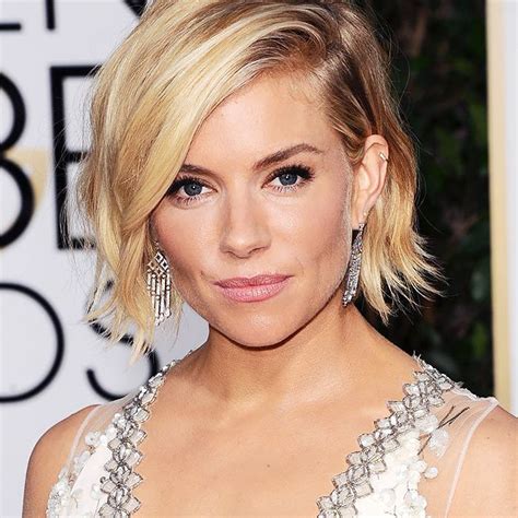The Best Haircuts For Thin Hair