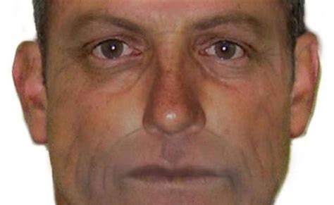 Police In New Appeal To Catch Sex Attacker The West Australian