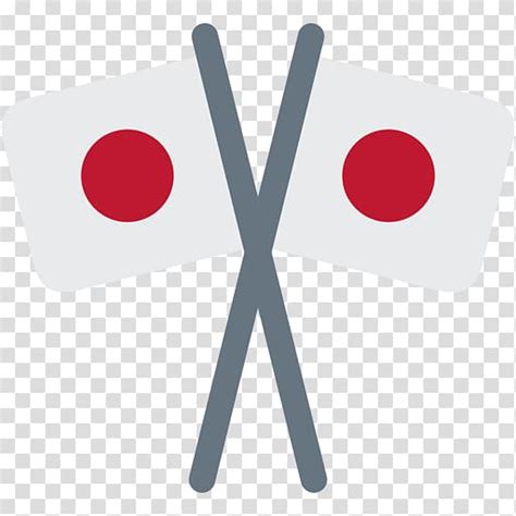 Free Download Flag Of Japan Emoji Flag Of Japan Symbol Japan