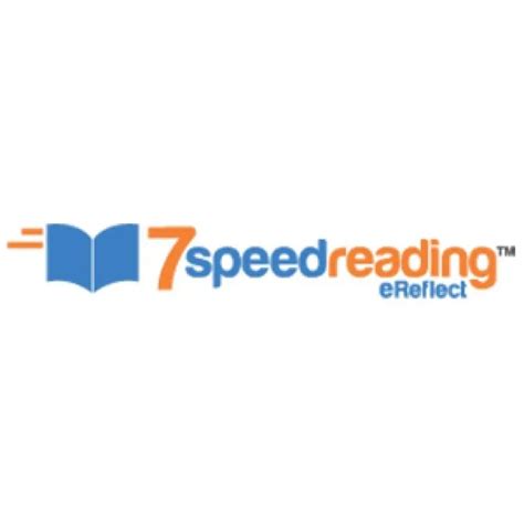 Best Speed Reading Software Programs Read With Speed And Confidence