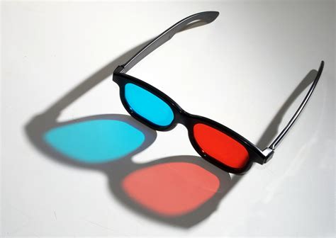 A Bright Future For Glasses Free 3d Cinemas Blog Direct Sight