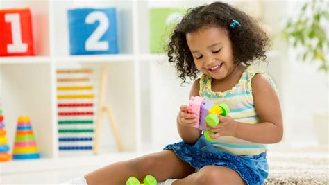 101 Best Toddler Toys In 2020 The Ultimate List