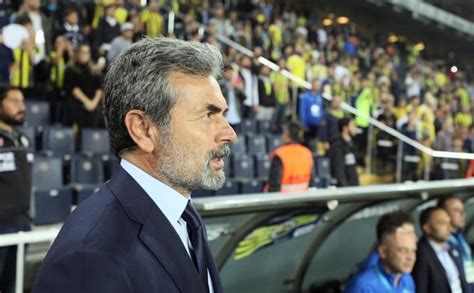 Süper lig'in tüm özet görüntüleri internette sadece tr.beinsports.com.tr videolig'de. (beİN Sports özet izle) Fenerbahçe Yeni Malatyaspor maçı ...