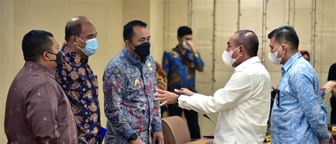 Nisn (nomor induk siswa nasional). sumutprov.go.id