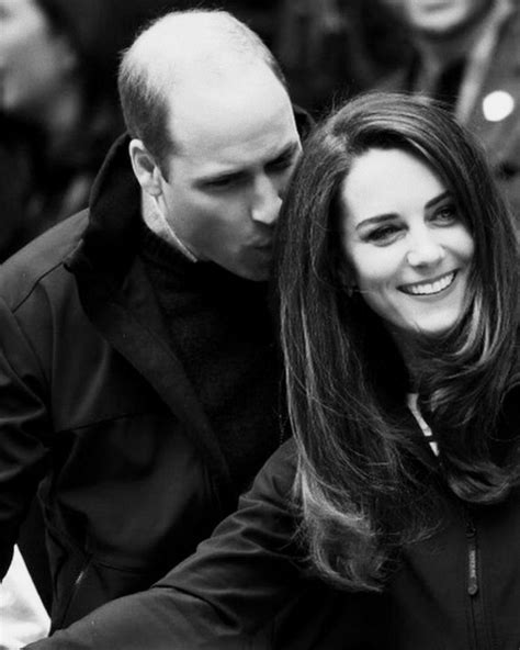 How Prince William Met Kate Middleton Their Royal Romance Over The Years Artofit