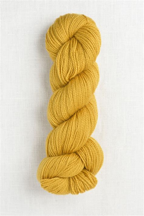 Cascade 220 Superwash Fingering 69 Golden Palm Wool And Company
