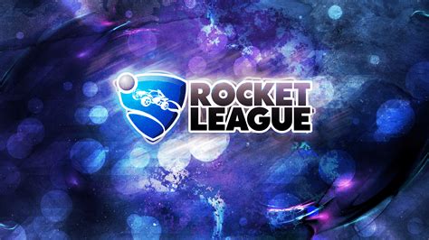 Cool Rocket League Wallpapers 4k Rocket League Samus Gunship Hd