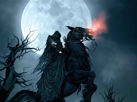 Death fantasy artwork wallpapers pictures 1920×1080. horror, Death, Fantasy Art Wallpapers HD / Desktop and Mobile Backgrounds