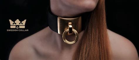swedish collar collar collar designs jewelry design