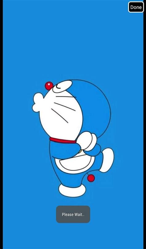 Detail Animasi Gerak Doraemon Koleksi Nomer 10