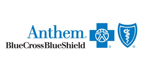 Apply for california health insurance from anthem blue cross.get free quotes on affordable medical insurance plans and buy health care coverage from anthem blue cross. Auto Insurance Fullerton, CA 714 526 5588 Car Ins Quotes