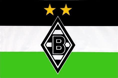 Although bvb had to… 29/04/2021 Borussia Moenchengladbach wallpaper. | Borussia ...