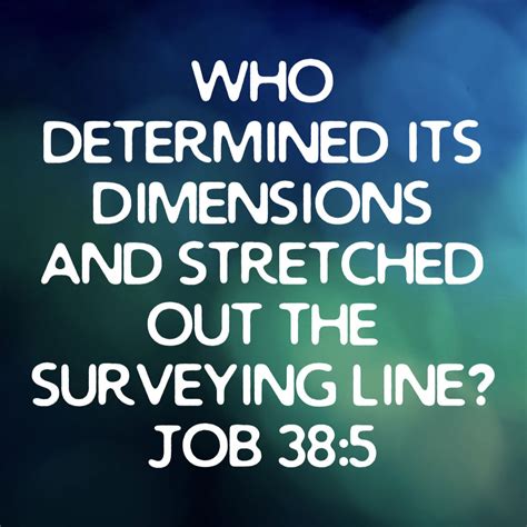 Pin By Michelle Lyons On V Ii Inspiration And Truth Truth Surveying