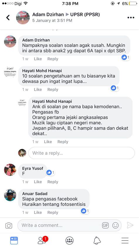 Contoh soalan psikometrik, contoh soalan case study, contoh soalan uksbp, contoh soalan upkk, contoh soalan matematik pt3, contoh soalan bahasa inggeris tahun 6 via www.slideshare.net. Contoh Soalan Uksbp Serta Jawapan