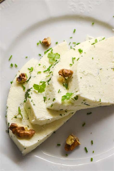 Homemade Cheese Recipe Or How To Make The Best Homemade Cheese In 5