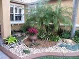 Images of Rock Landscaping Small Front Yard