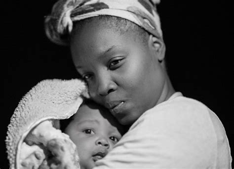 a better balance joins black women leaders in calling for justice for black mothers a better