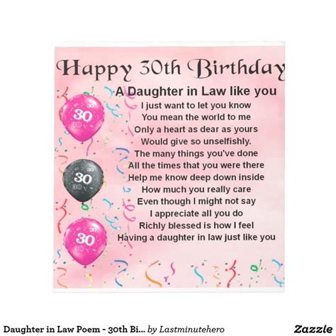 68 Happy Birthday 30th Daughter Kentooz Site