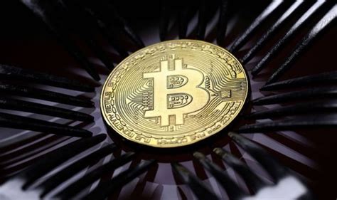 Nobody knows the future price of bitcoin and if they do they won't tell you. Bitcoin price today: How much is one bitcoin worth after ...