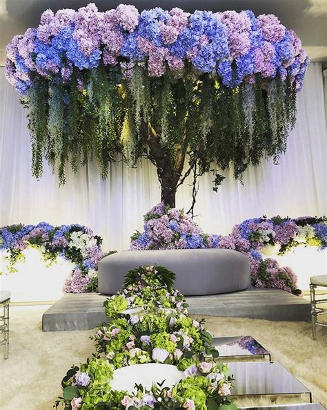 Selepas selamat bertunang pada 12 mei lalu, kini penerbit terkenal, datuk ziela jalil sudah pun menerima menantu. Cantiknya Anak Ziela Jalil, Dr Puteri Julia, Dah Pun ...