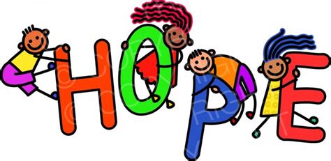 Clip Art For Hope 20 Free Cliparts Download Images On Clipground 2023