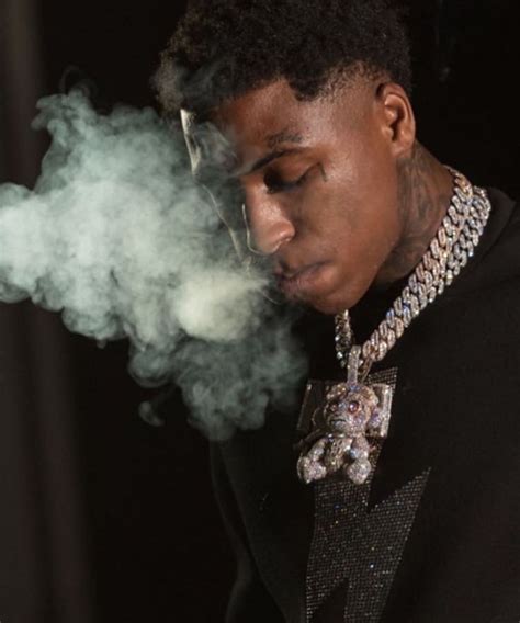 17 listings of hd nba youngboy wallpaper picture for desktop, tablet & mobile device. @𝐒𝐋𝐈𝐌𝐄𝐃𝐀𝐖𝐋 | Young boy haircuts, Film aesthetic, Nba baby