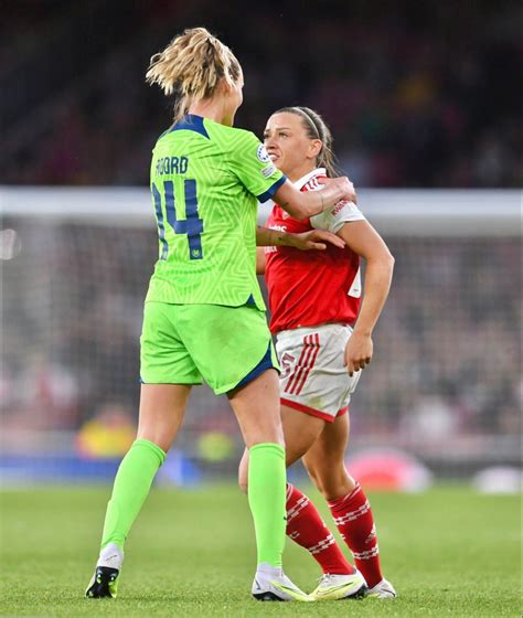 pin by lea on lovely in 2023 england ladies football womens football arsenal ladies