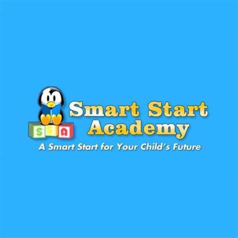 Smart Start Academy Jersey City Nj