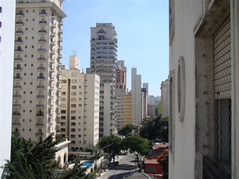 It has, as master sponsor, the edp; *: MUSEU DA LÍNGUA PORTUGUESA - SÃO PAULO