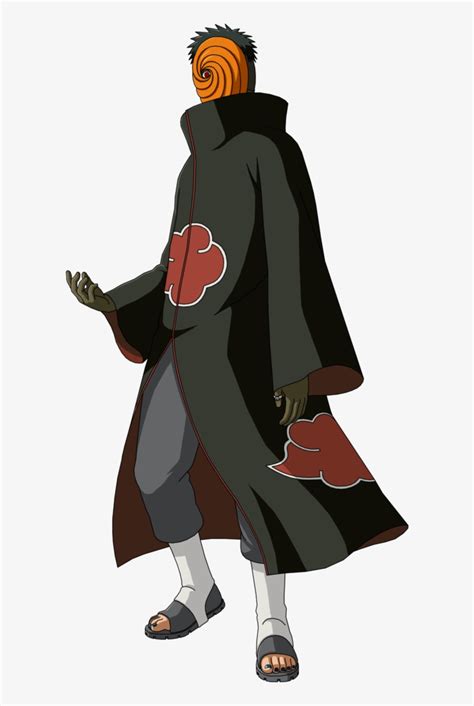 Sasuke Akatsuki Cloak Drawing Sasuke Akatsuki Png Lion Drawing Png