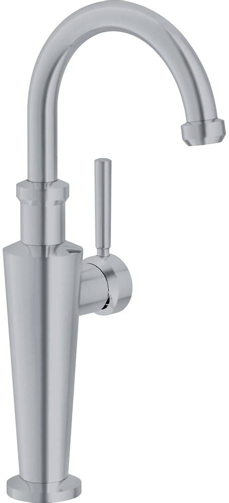 Franke ffb3350 at excel plumbing supply and showroom. Franke FFB5280 Single Hole Bar Kitchen Faucet with Full ...
