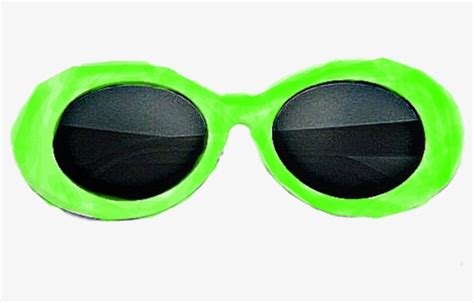 Clout Goggles Png Images Free Transparent Clout Goggles Download Kindpng
