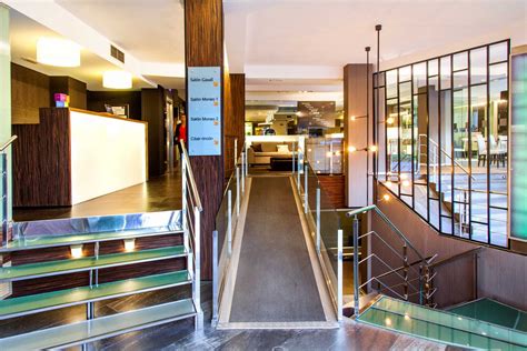 Un buffet libre puede ser un paraíso para aquellos individuos cuyo estómago puede abarcar gran cantidad de comida, y disfrutan con su tanto en un buffet libre como en cualquier tarea cotidiana, es recomendable lavarse las manos tanto antes como después de comer, una recomendación más. Precios y Ofertas de Hotel Fin de Año Hotel Plaza A Coruña ...