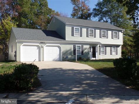 Waldorf is in charles county. Houses For Rent in Waldorf MD - 16 Homes | Zillow