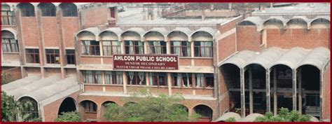 Top 15 Schools In East Delhi Updated List 2024