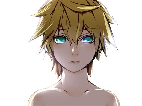 Noiz is a hot anime character with a pretty lousy childhood. Boy anime character portrait HD wallpaper | Wallpaper Flare