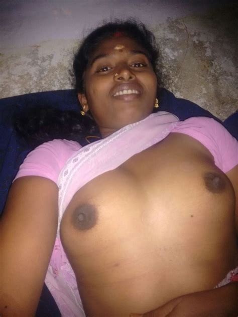 Tamil Actress Hot