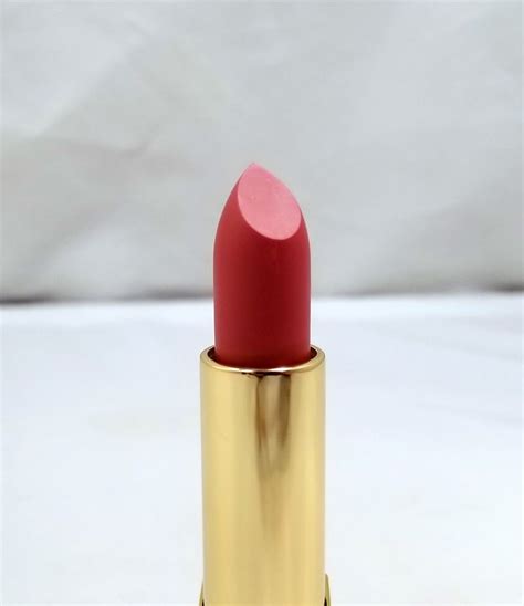 Ysl Lipsticks Pros And Cons Thales Learning And Development