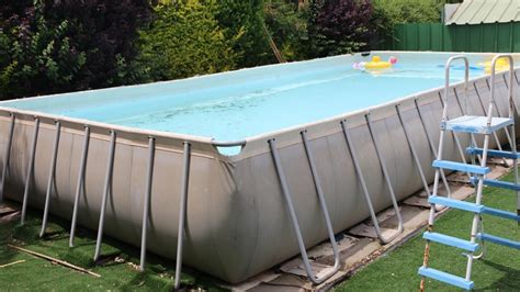 Inground Vs Above Ground Pool Which Is Right For Your Yard