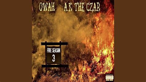 chorus am g i feel like i'm drowning d f e aah, drowning. Feel Like a God - YouTube