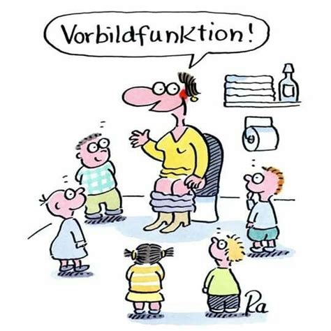 Pin Von Annick Auf Educator Lehrer Cartoon Lehrer Witze Kindergartenbeginn